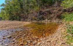 0 Madison CR 410 (119C), Fredericktown, MO 63645