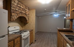 46 GEORGE DR, MIDDLETOWN, PA 17057
