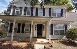 5043 Wheat Drive SW, Concord, NC 28027