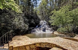 1760 Rickman Airfield Rd, Clayton, GA 30525