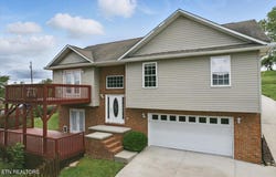 262 Cresent St, Harrogate, TN 37752