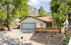 14016 Candlewood Drive, Sylmar, CA 91342