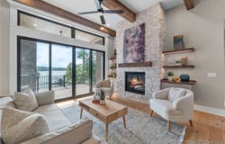 578 Via Del Lago Drive, Sunrise Beach, MO 65079