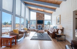 53606 Bridge Drive, La Pine, OR 97739