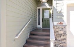 1217 SW Tanner Court, Bend, OR 97702