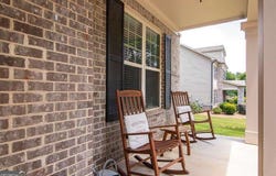 5570 Fords Crossing, Acworth, GA 30101
