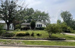 106 Forest Drive, Fairfield, IA 52556