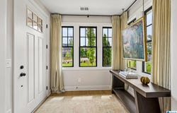 1199 WINDSOR SQUARE, BIRMINGHAM, AL 35242