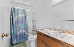 16-2095 HIBISCUS DR, Pahoa, HI 96778