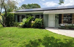 679 SW Belmont Circle, Port Saint Lucie, FL 34953