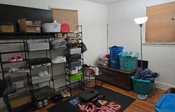 11 HALL ST, ONANCOCK, VA 23417