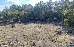 102 S John Bird, Blanco, TX 78006