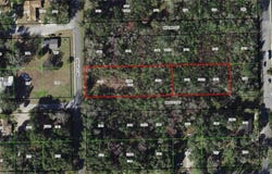 755 NE 1st Terrace, Crystal River, FL 34429