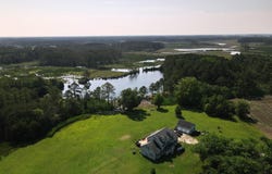 29830 CROSSMAN ROAD, MARION STATION, MD 21838