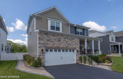 62 Westmont Drive, Medford, NJ 08055