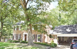 3077 Tiffin Circle, Macon, GA 31204