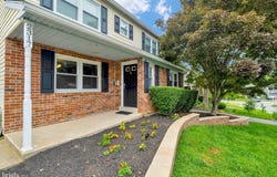 2317 POPLAR ROAD, HAVERTOWN, PA 19083