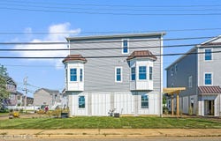 300 Union Avenue, Union Beach, NJ 07735