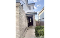 6923 Grapevine, San Antonio, TX 78244