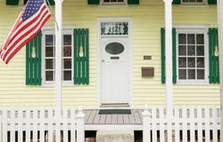 1121 Elgin Lane, Key West, FL 33040
