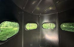 33.85 Acres Cable Lake, Crystal Falls, MI 49920
