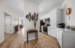 5547 Beavercrest Drive, Lorain, OH 44053