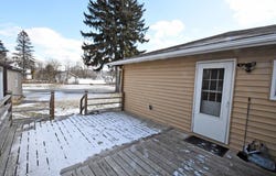 216 North Street, Horseheads, NY 14845