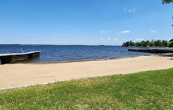 3263 County Road 20, International Falls, MN 56649