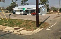 3011 Ingalls Avenue, Pascagoula, MS 39581