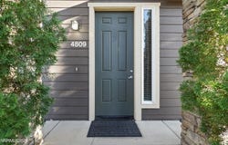 4809 Bougainvillea Circle, Sparks, NV 89436