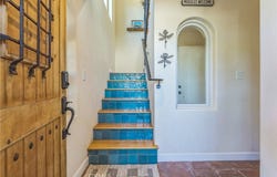 3606 W Chandler Boulevard, Burbank, CA 91505