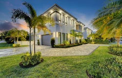 1101 NE 3rd Avenue, Boca Raton, FL 33432