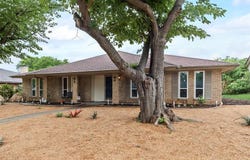 1904 Centenary Drive, Richardson, TX 75081