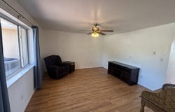 5245 JUNIPER Place, Farmington, NM 87402