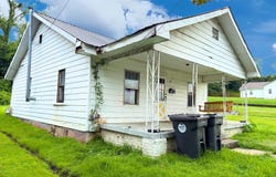 314 West 16th Street, Corbin, KY 40701