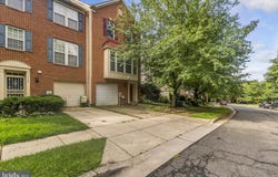 3110 GALLOP WAY, FORT WASHINGTON, MD 20744