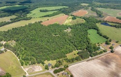 0 Oak Hill Church Rd, Millen, GA 30442