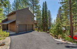 607 Crystal Peak Road, Incline Village, NV 89451
