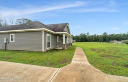 113 Water Oak Drive, Lucedale, MS 39452