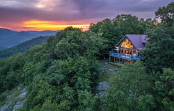 1783 W Cliff Rd, Cullowhee, NC 28779