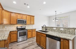 3325 Castleberry Village, Cumming, GA 30040