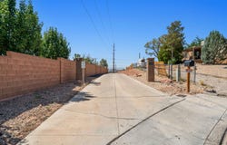 2752 E 50 S ST, St George, UT 84790