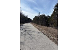 Lot 8 Everest Road, Galena, MO 65656