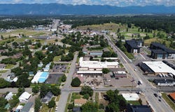 278 7th Avenue, Kalispell, MT 59901