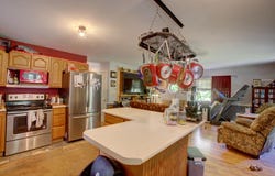 2 Libby Road, Porter, ME 04068
