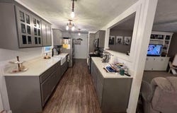 409  Walnut St, Lebanon, KS 66952