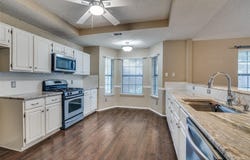 6718 Livingstone Street, Rowlett, TX 75089