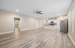 3812 Chesterfield Lane, Foley, AL 36535