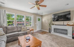 528 Christine Street, St James, MO 65559