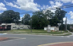 1334 Windsor Parkway, Atlanta, GA 30319